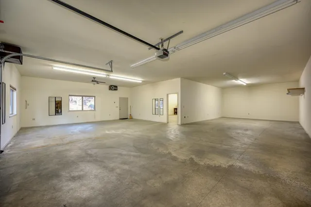 $329,000 | 5271 Consumnes Mine Road, Somerset, CA 95684