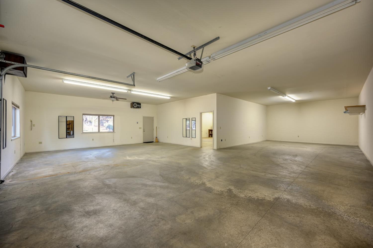 5271 Consumnes Mine Road Somerset, CA 95684 - Photo 17 of 48