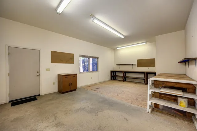 $329,000 | 5271 Consumnes Mine Road, Somerset, CA 95684