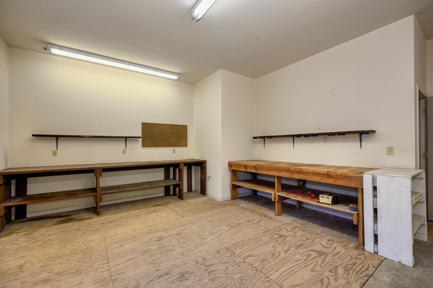 5271 Consumnes Mine Road Somerset, CA 95684 - Photo 19 of 48