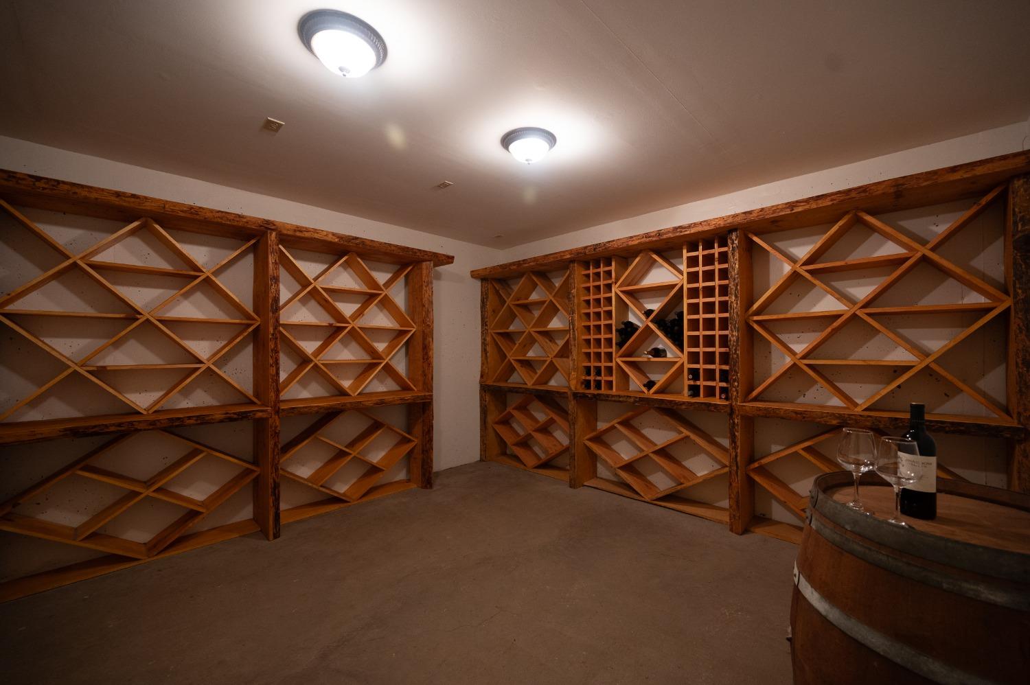 5271 Consumnes Mine Road Somerset, CA 95684 - Photo 20 of 48