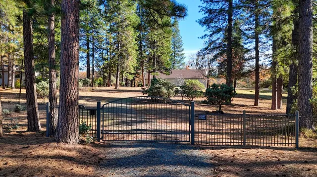 $329,000 | 5271 Consumnes Mine Road, Somerset, CA 95684