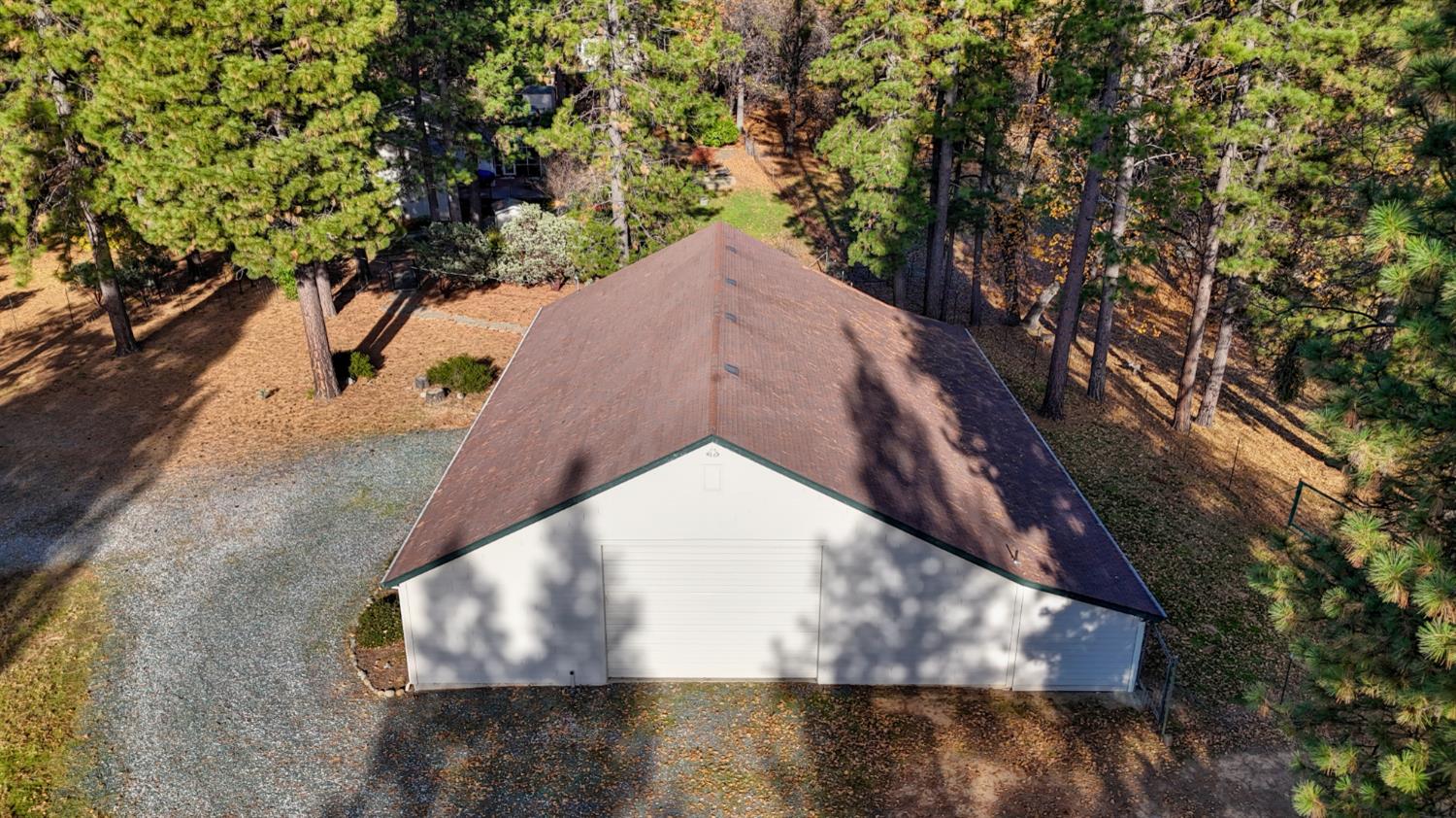 5271 Consumnes Mine Road Somerset, CA 95684 - Photo 21 of 48