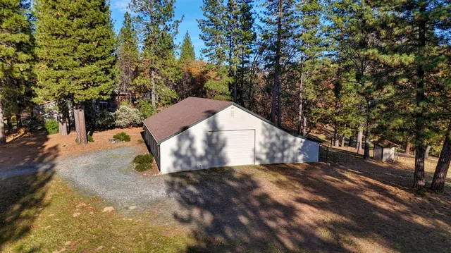 $329,000 | 5271 Consumnes Mine Road, Somerset, CA 95684