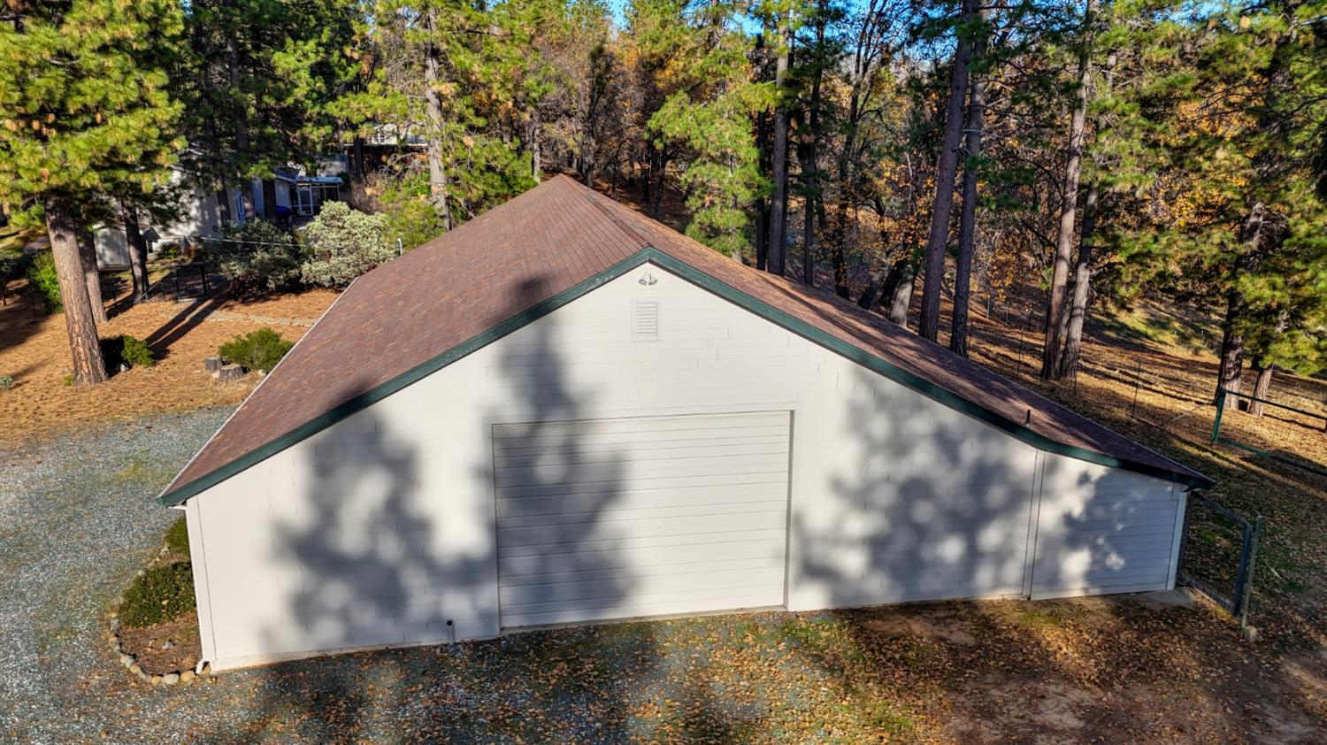 5271 Consumnes Mine Road Somerset, CA 95684 - Photo 28 of 48