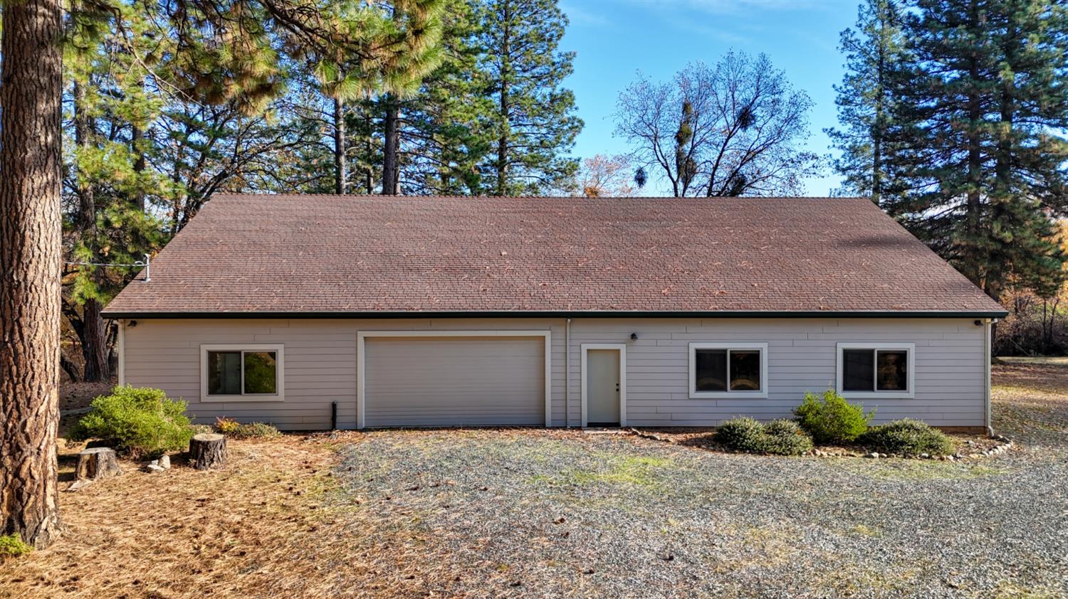 5271 Consumnes Mine Road Somerset, CA 95684 - Photo 30 of 48