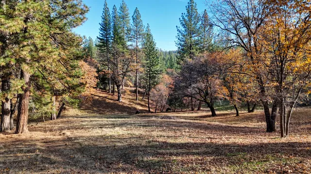 $329,000 | 5271 Consumnes Mine Road, Somerset, CA 95684