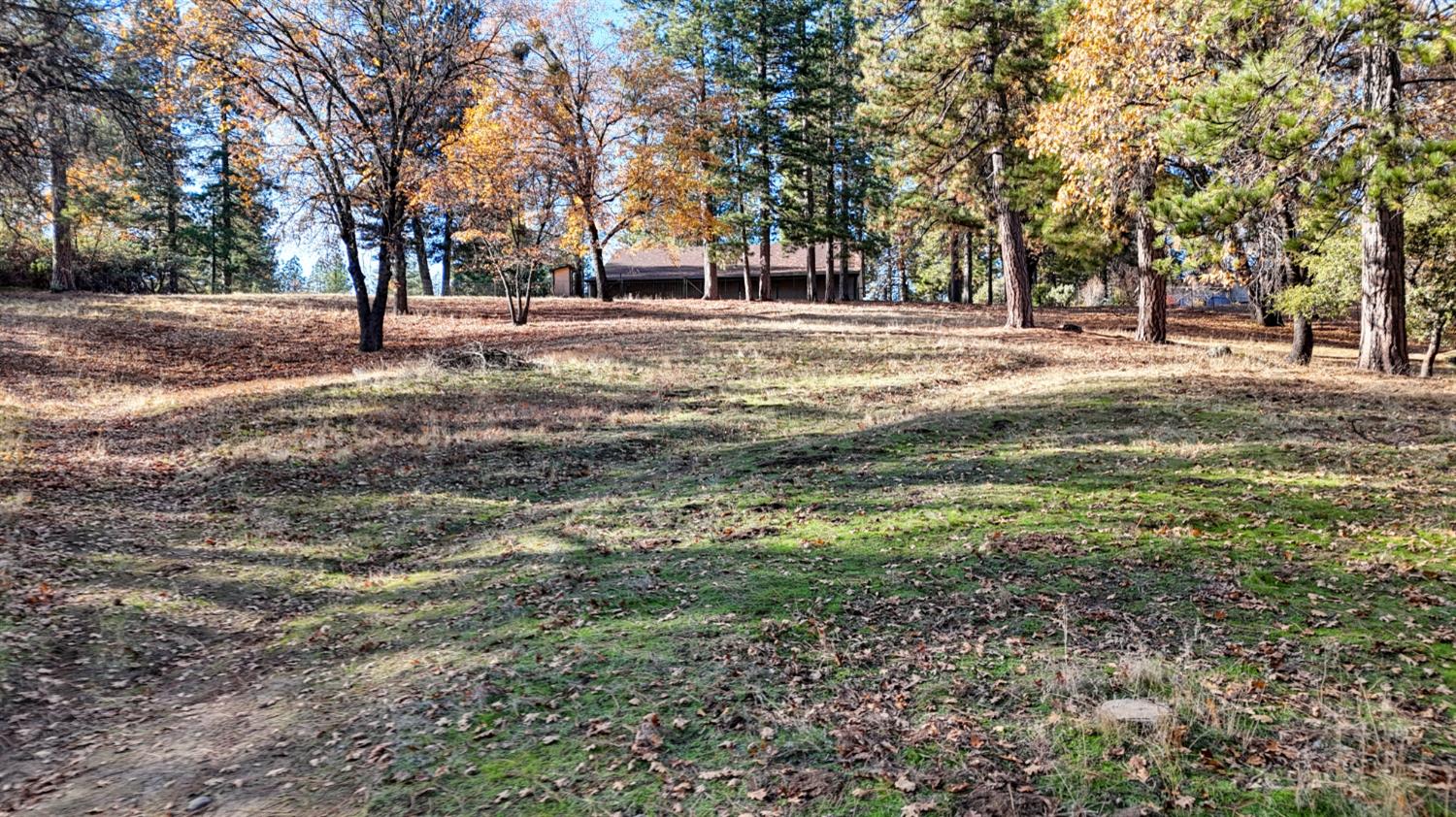 5271 Consumnes Mine Road Somerset, CA 95684 - Photo 34 of 48