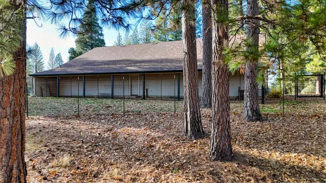 $329,000 | 5271 Consumnes Mine Road, Somerset, CA 95684