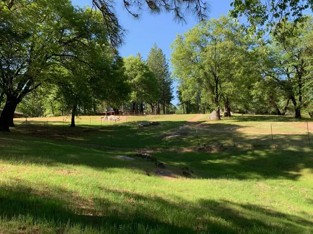 $329,000 | 5271 Consumnes Mine Road, Somerset, CA 95684