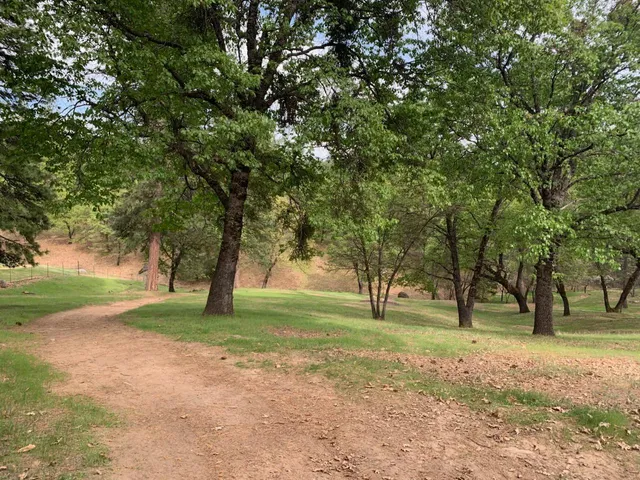 $329,000 | 5271 Consumnes Mine Road, Somerset, CA 95684