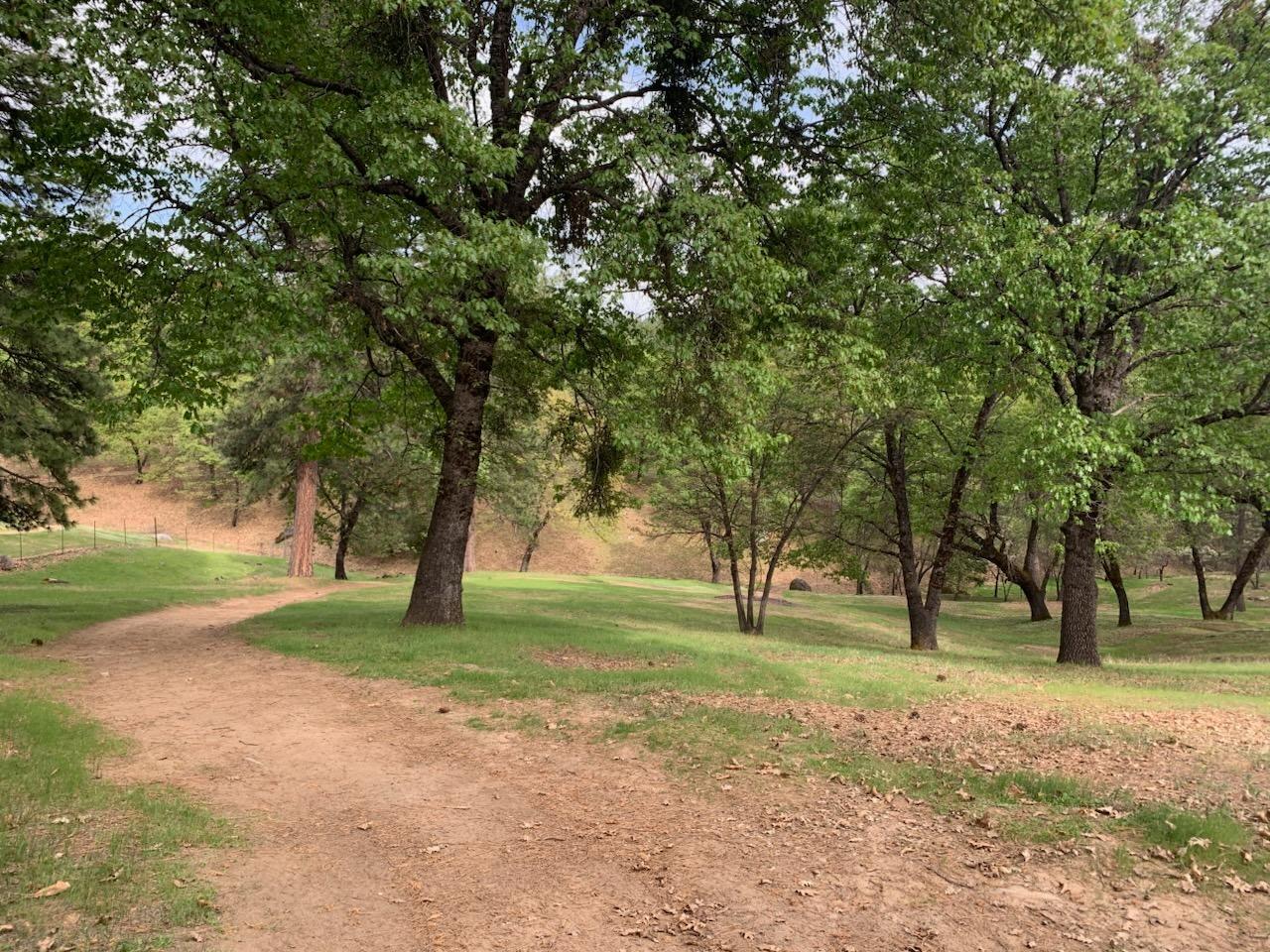 5271 Consumnes Mine Road Somerset, CA 95684 - Photo 42 of 48