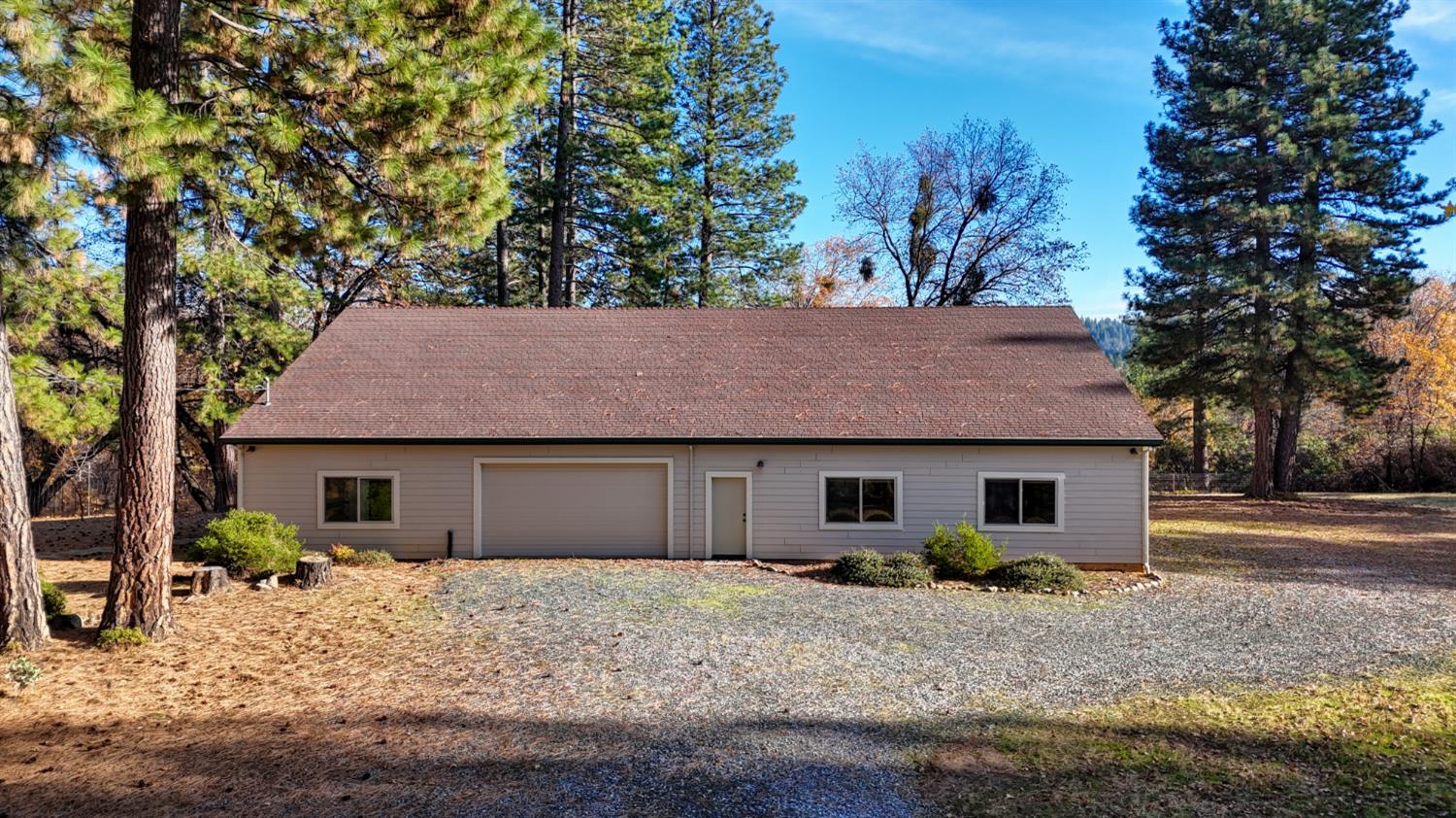 5271 Consumnes Mine Road Somerset, CA 95684 - Photo 46 of 48