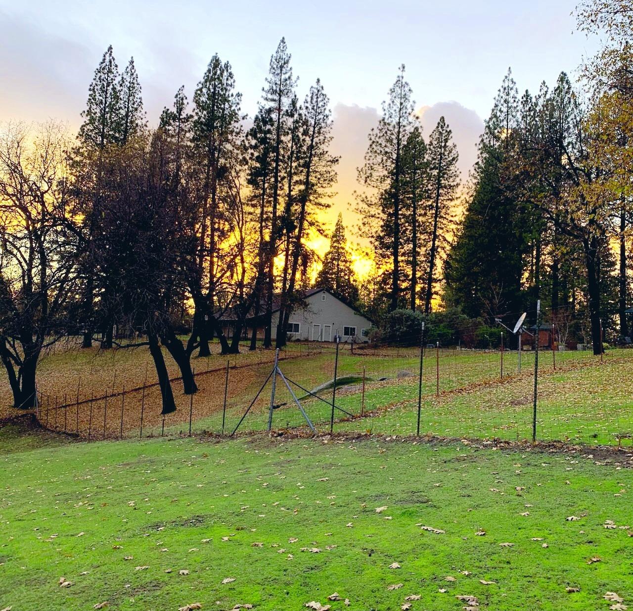 5271 Consumnes Mine Road Somerset, CA 95684 - Photo 47 of 48