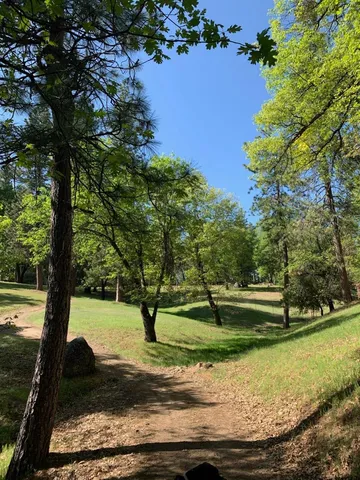 $329,000 | 5271 Consumnes Mine Road, Somerset, CA 95684