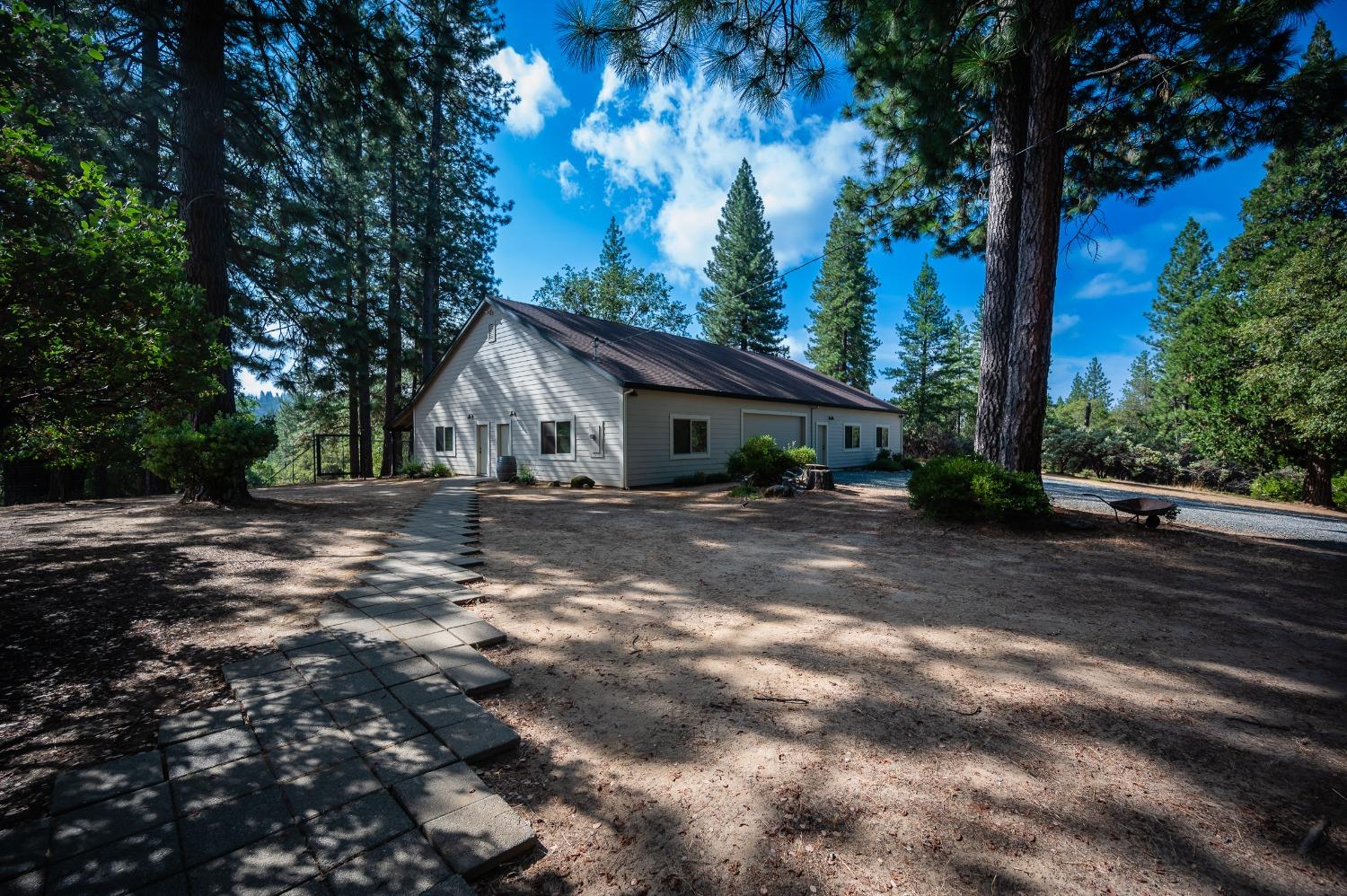 5271 Consumnes Mine Road Somerset, CA 95684 - Photo 5 of 48