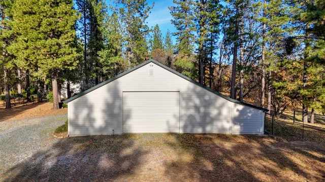 $329,000 | 5271 Consumnes Mine Road, Somerset, CA 95684