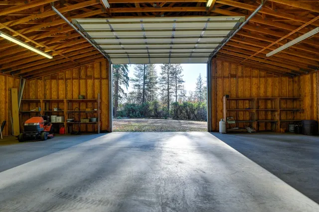 $329,000 | 5271 Consumnes Mine Road, Somerset, CA 95684