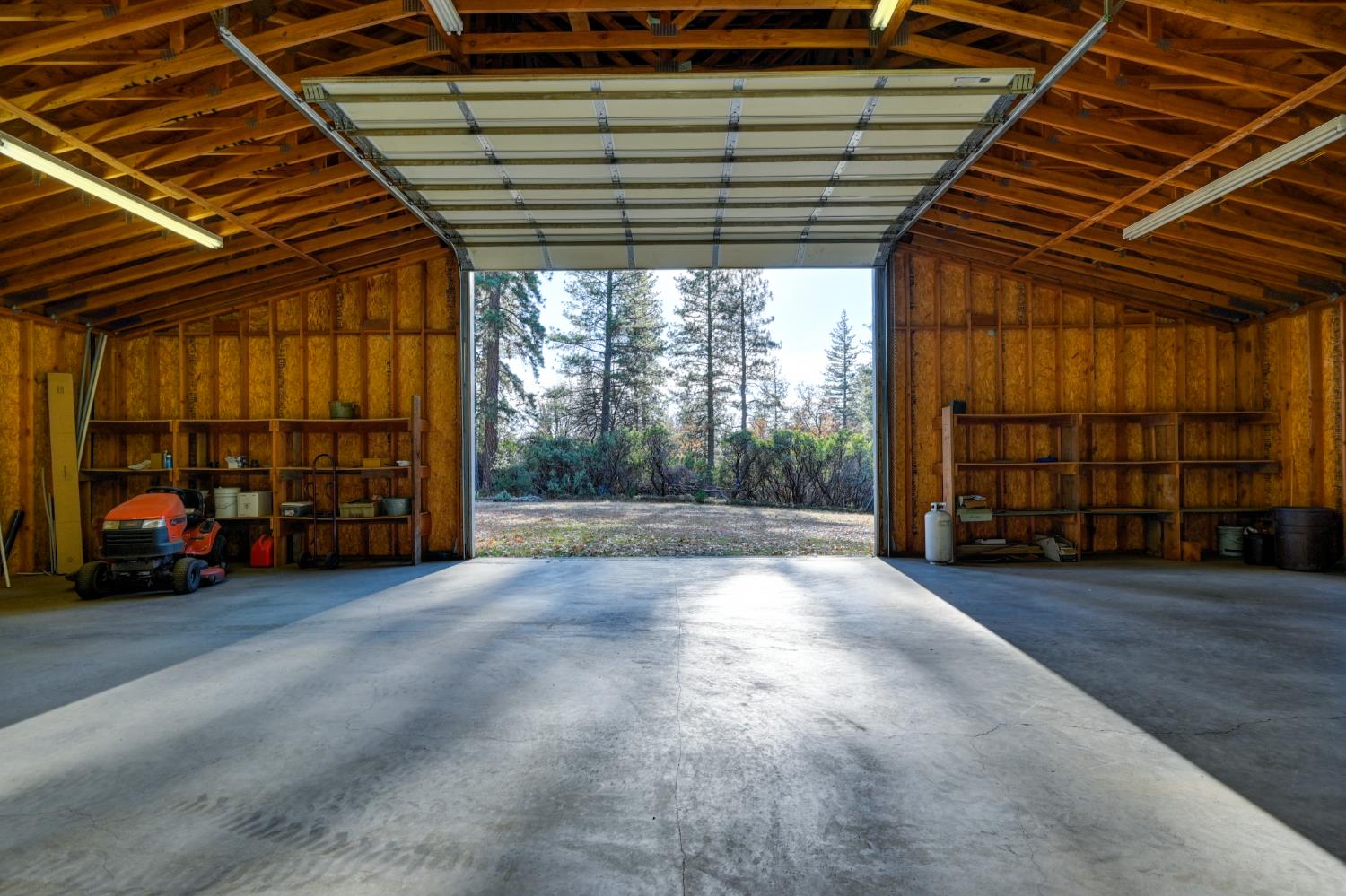 5271 Consumnes Mine Road Somerset, CA 95684 - Photo 8 of 48