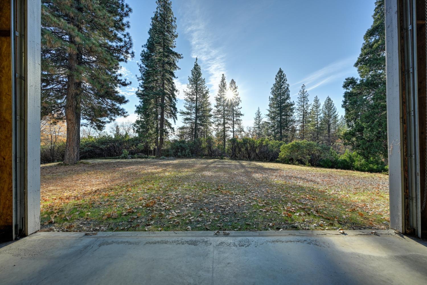 5271 Consumnes Mine Road Somerset, CA 95684 - Photo 9 of 48