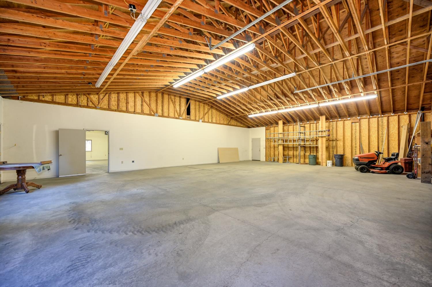 5271 Consumnes Mine Road Somerset, CA 95684 - Photo 10 of 48