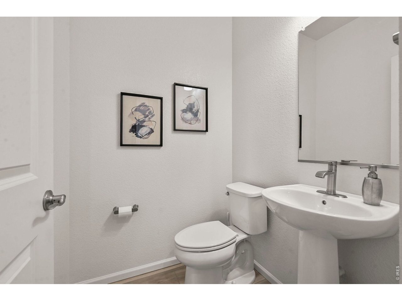 361 Rodden Drive Erie, CO 80516 - Photo 14 of 41
