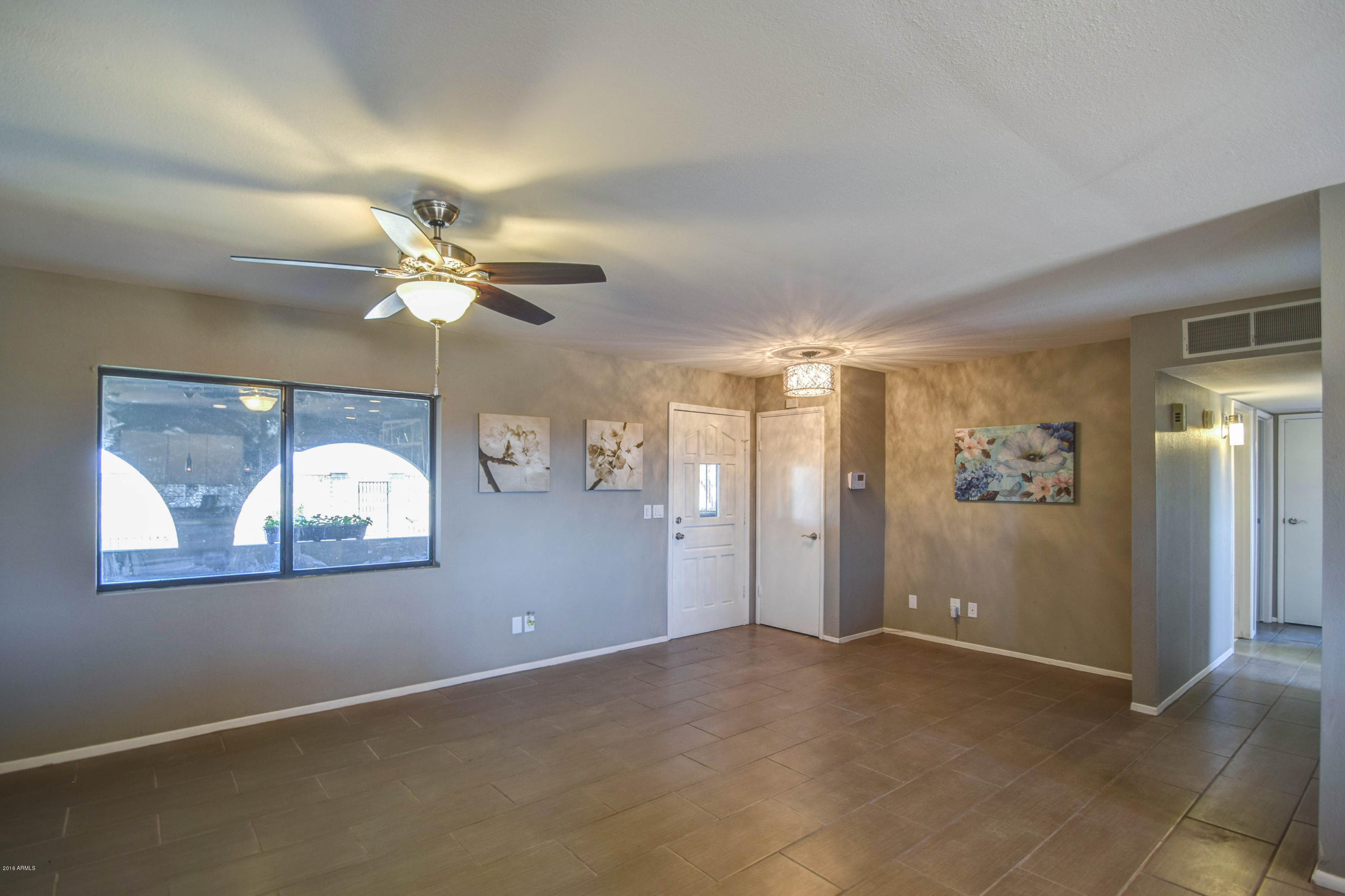 941 West Martin Road Coolidge, AZ 85128 - Photo 58 of 60 family room-1