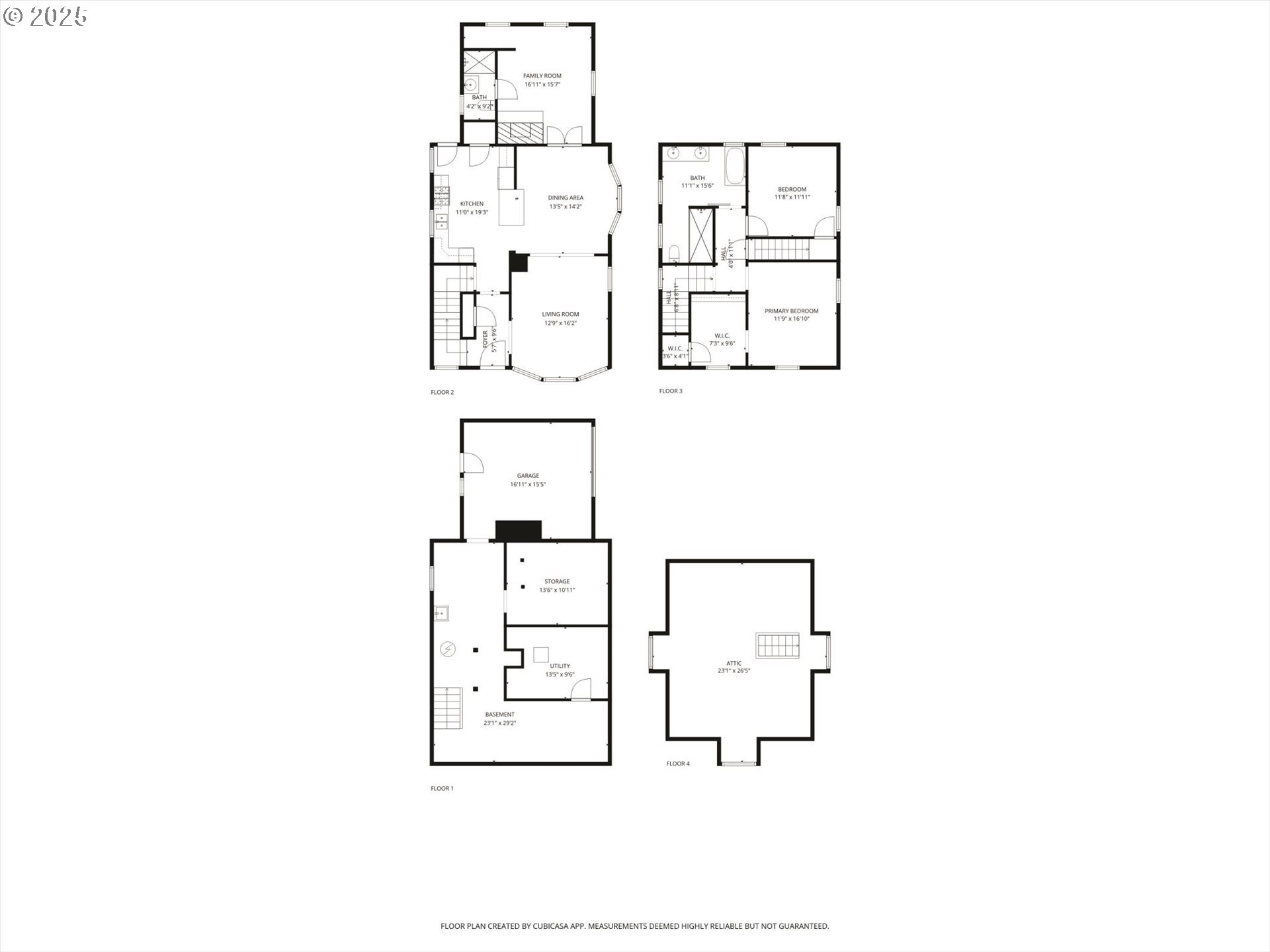 3312 South Corbett Avenue Portland, OR 97239 - Photo 48 of 48 a picture of a bench in a building