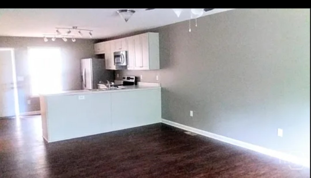 184 Strickland Avenue Athens, GA 30601 - Photo 4 of 8