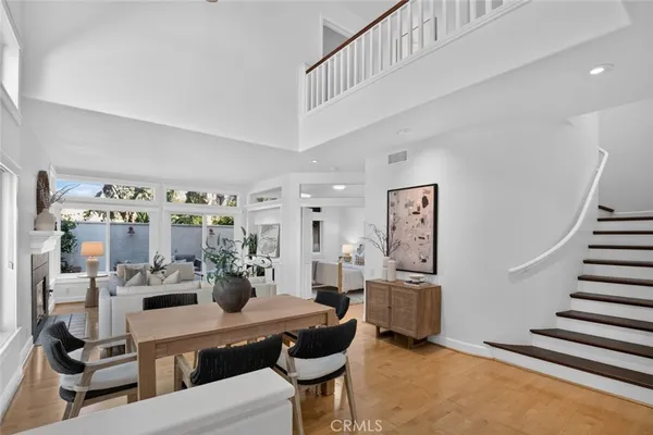 $999,000 | 28741 Vía Corona, Trabuco Canyon, CA 92679