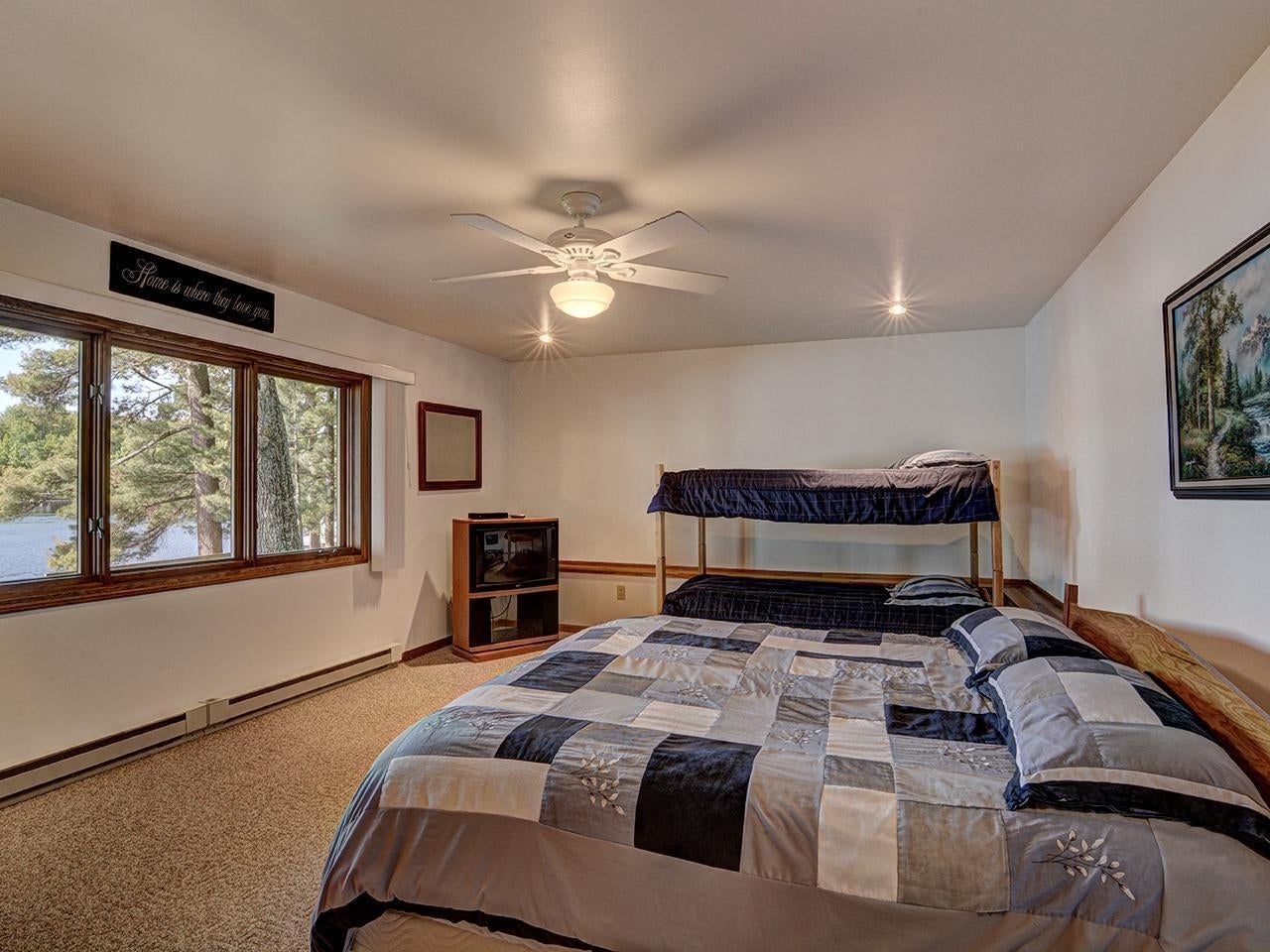 2892 Wausau Road Rhinelander, WI 54501 - Photo 18 of 59 Gallery Image 18