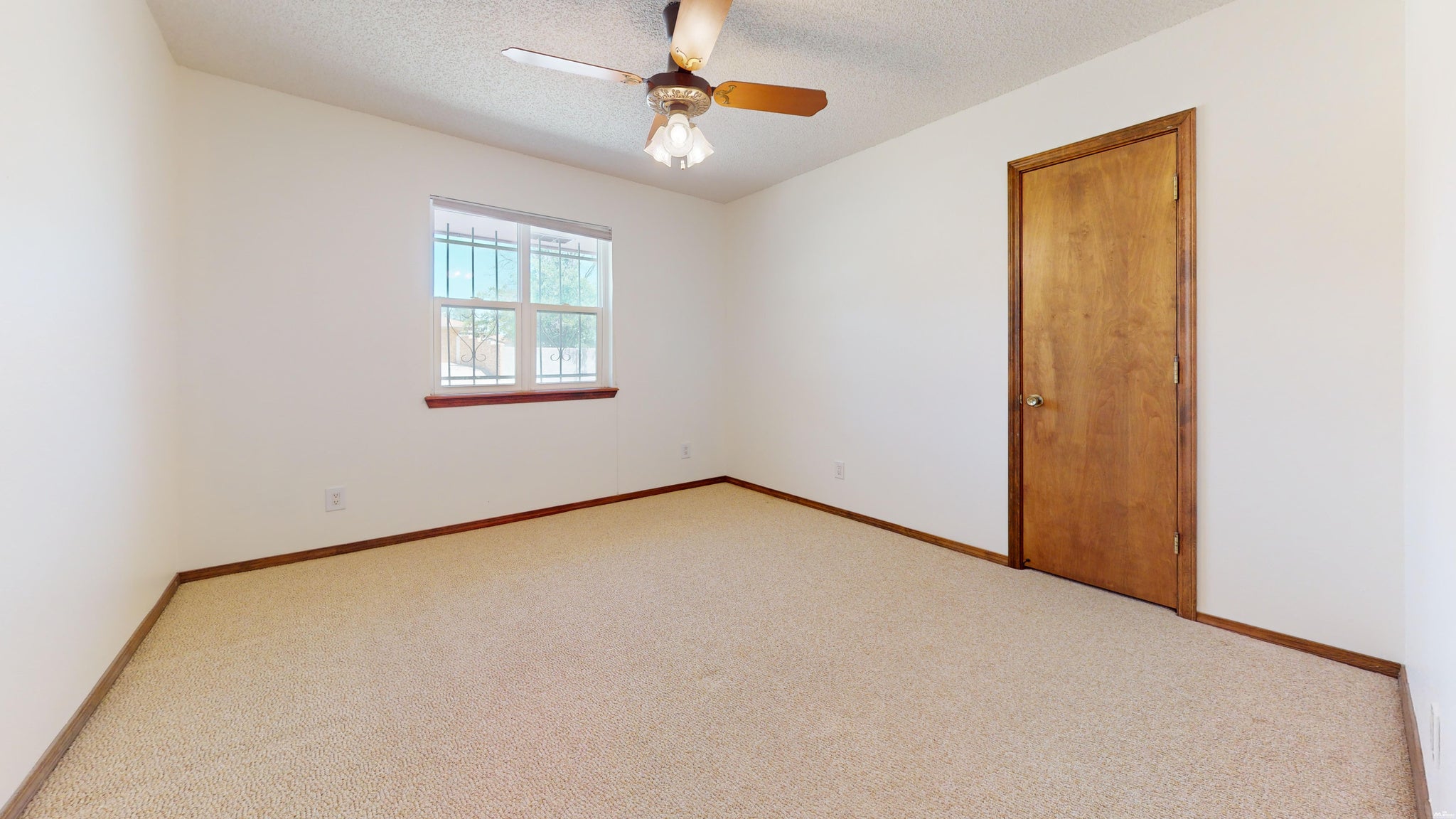 3300 Highland Road Roswell, NM 88201 - Photo 27 of 38 Gallery Image 27
