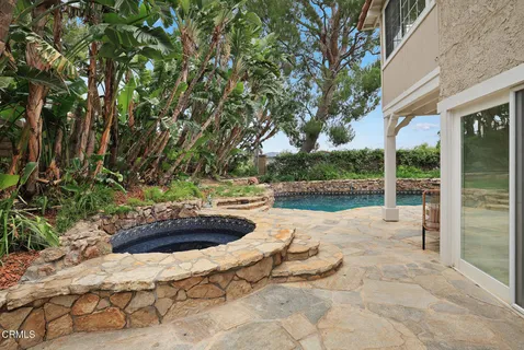 $1,049,000 | 5388 Indian Hills Drive, Simi Valley, CA 93063