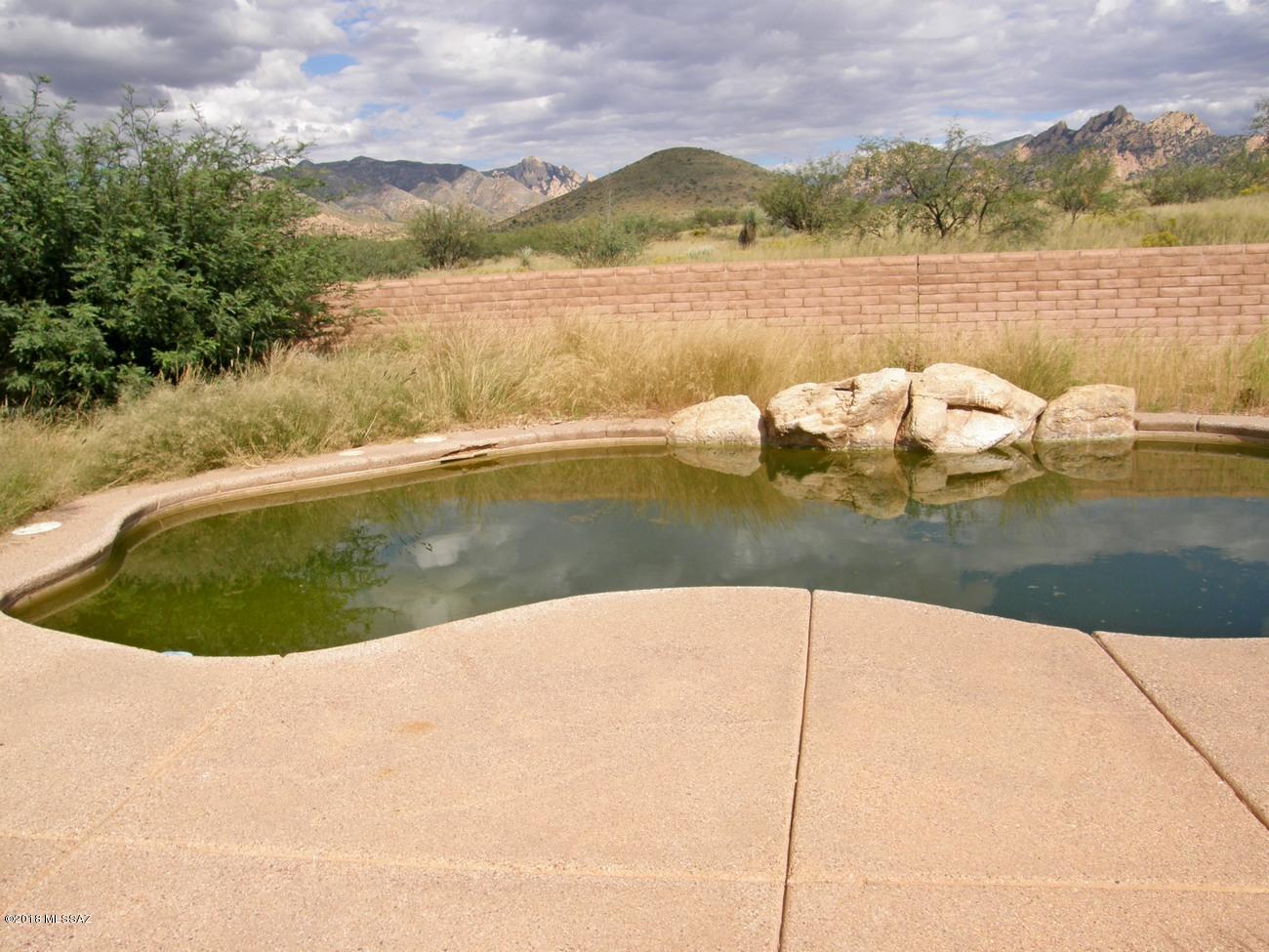6851 East Horse Ranch Road St. David, AZ 85630 - Photo 36 of 48 Gallery Image 36