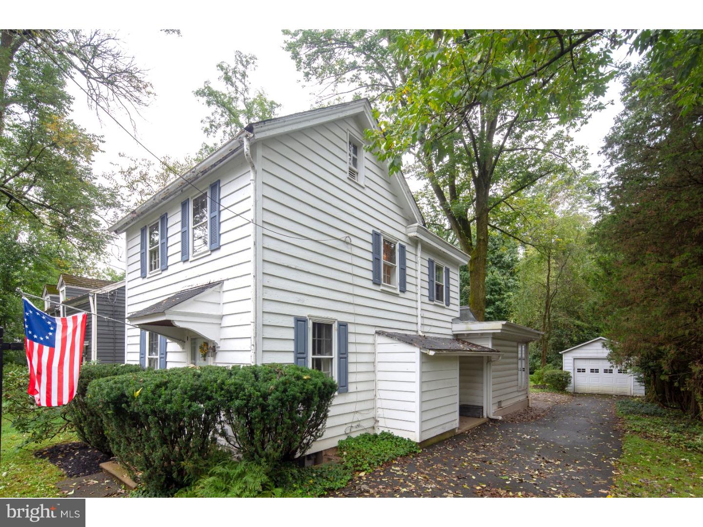9 Wilburtha Road Ewing, NJ 08628 - Photo 1 of 15 Gallery Image 1