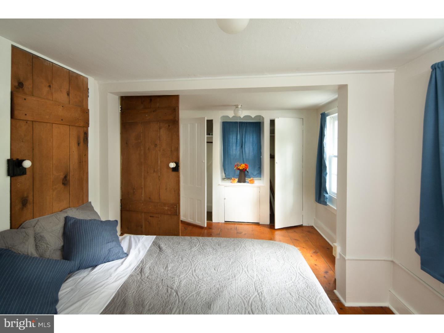 9 Wilburtha Road Ewing, NJ 08628 - Photo 11 of 15 Gallery Image 11