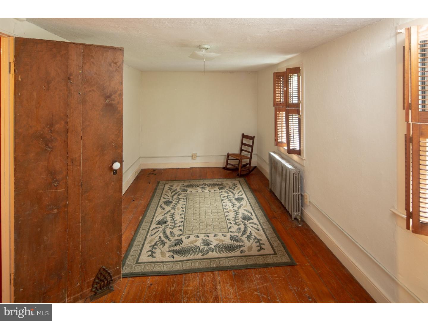 9 Wilburtha Road Ewing, NJ 08628 - Photo 12 of 15 Gallery Image 12