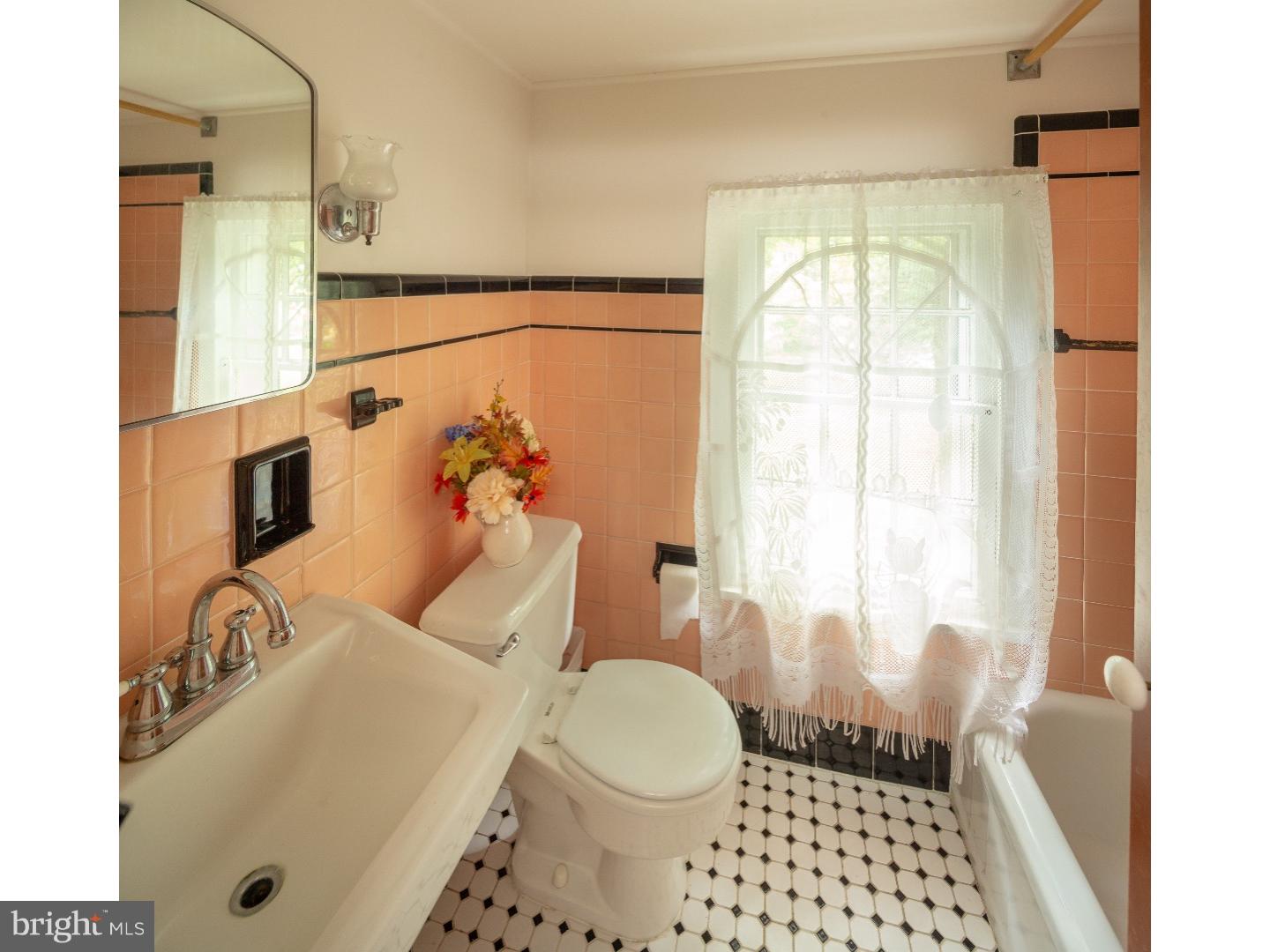 9 Wilburtha Road Ewing, NJ 08628 - Photo 13 of 15 Gallery Image 13