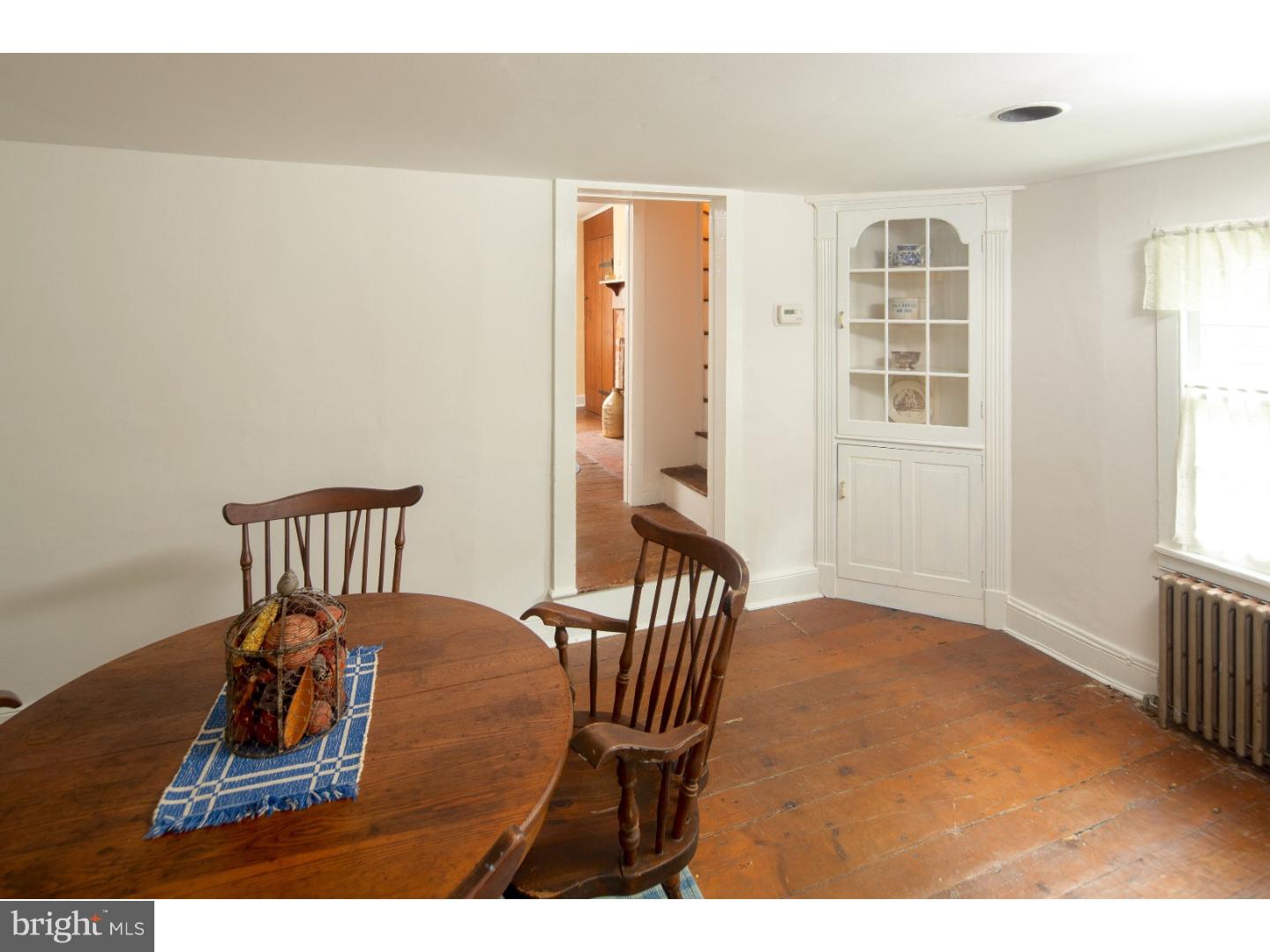 9 Wilburtha Road Ewing, NJ 08628 - Photo 4 of 15 Gallery Image 4