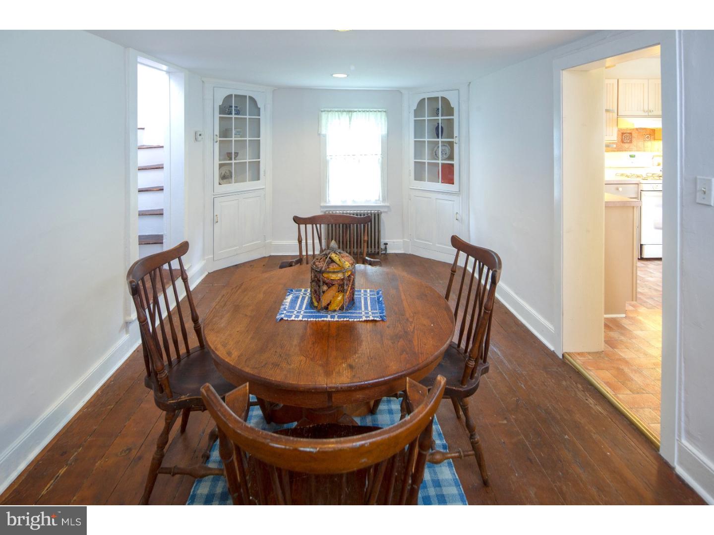 9 Wilburtha Road Ewing, NJ 08628 - Photo 5 of 15 Gallery Image 5