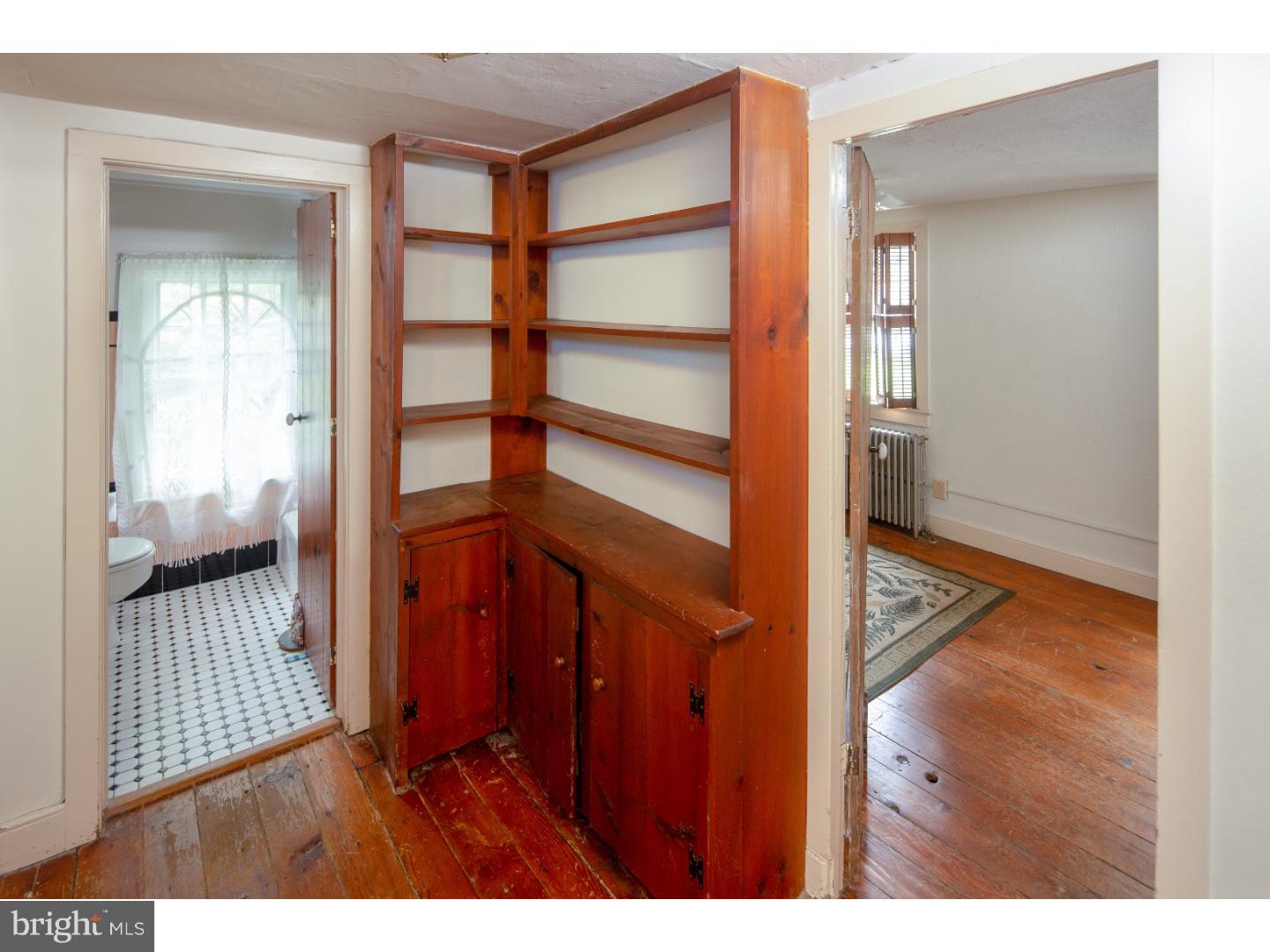 9 Wilburtha Road Ewing, NJ 08628 - Photo 9 of 15 Gallery Image 9