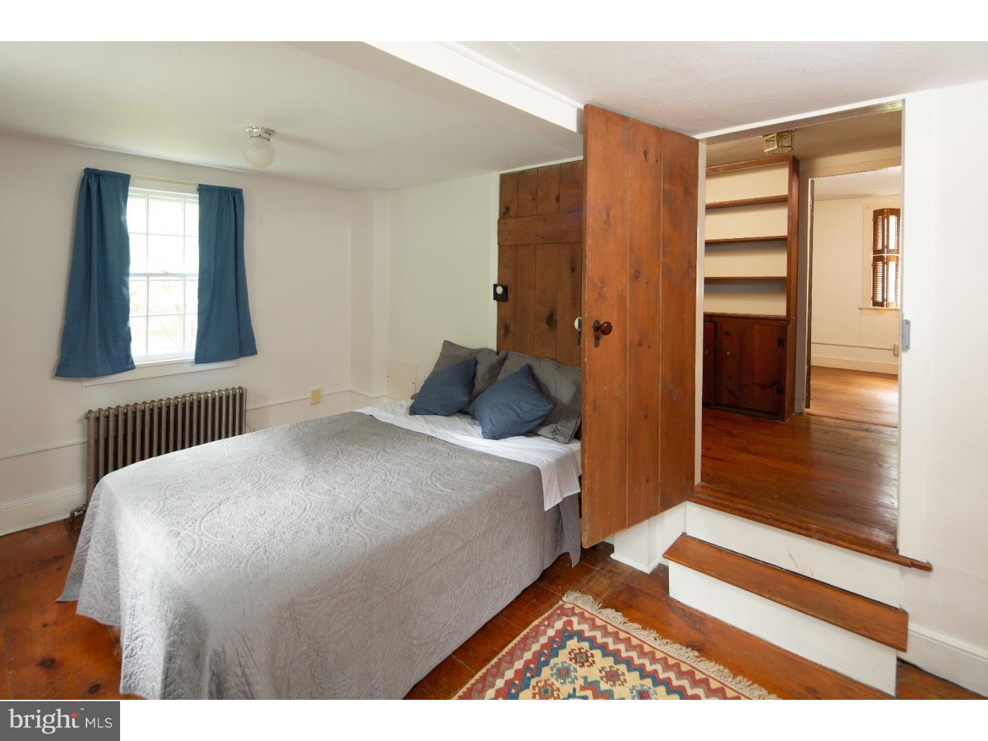 9 Wilburtha Road Ewing, NJ 08628 - Photo 10 of 15 Gallery Image 10