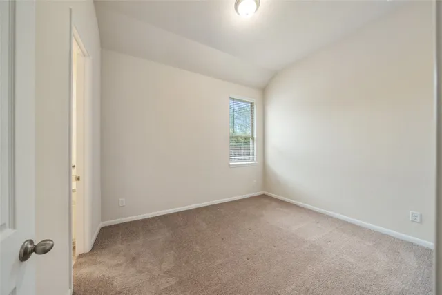 $585,000 | 32027 Autumn Orchard Lane, Conroe, TX 77385