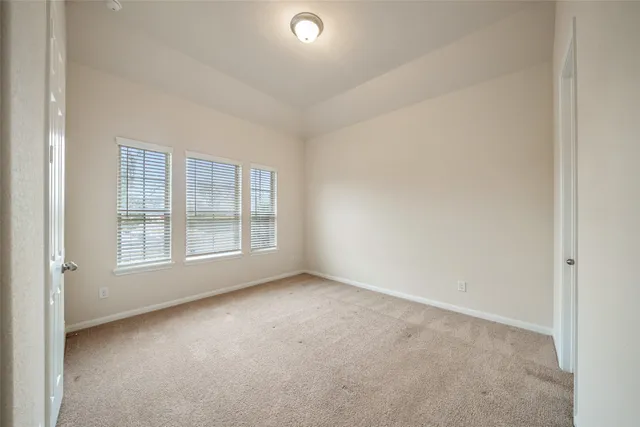 $585,000 | 32027 Autumn Orchard Lane, Conroe, TX 77385