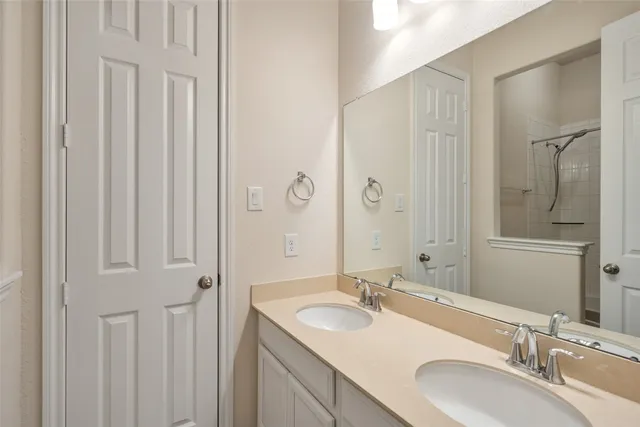 $585,000 | 32027 Autumn Orchard Lane, Conroe, TX 77385