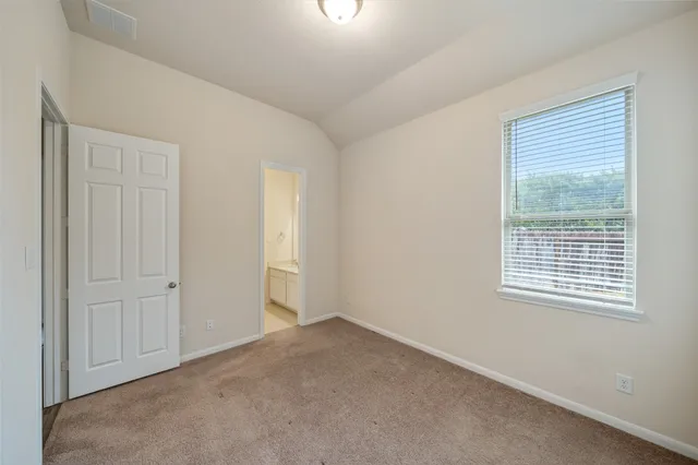 $585,000 | 32027 Autumn Orchard Lane, Conroe, TX 77385