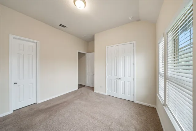 $585,000 | 32027 Autumn Orchard Lane, Conroe, TX 77385