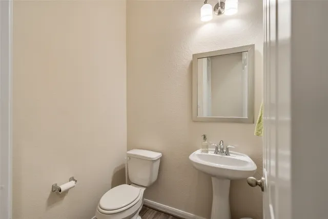 $585,000 | 32027 Autumn Orchard Lane, Conroe, TX 77385