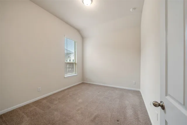 $585,000 | 32027 Autumn Orchard Lane, Conroe, TX 77385