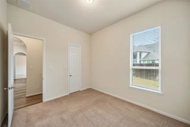 $585,000 | 32027 Autumn Orchard Lane, Conroe, TX 77385